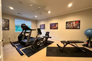 901 Macphail Woods Crossing, Bel Air, MD 21015 - Photo 23