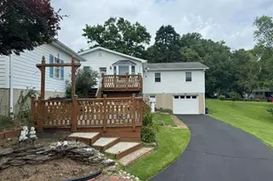 1405 Wildwood Dr, Fallston, MD 21047 - Photo 11