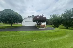 1405 Wildwood Dr, Fallston, MD 21047 - Photo 7