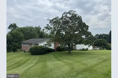 1405 Wildwood Drive, Fallston, MD 21047 - Photo 3