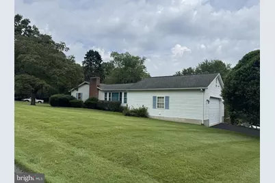 1405 Wildwood Drive, Fallston, MD 21047 - Photo 5