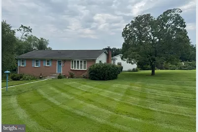 1405 Wildwood Drive, Fallston, MD 21047 - Photo 1