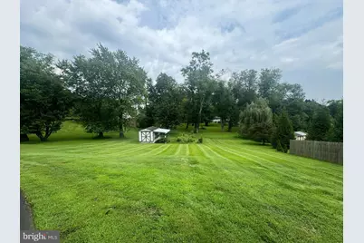 1405 Wildwood Drive, Fallston, MD 21047 - Photo 13