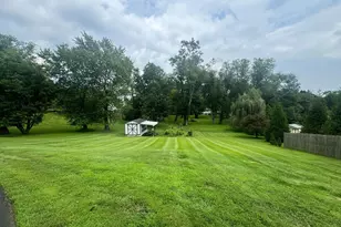 1405 Wildwood Dr, Fallston, MD 21047 - Photo 13
