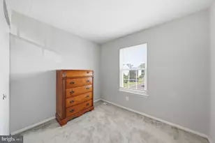 3600 Marpat Dr, Abingdon, MD 21009 - Photo 13