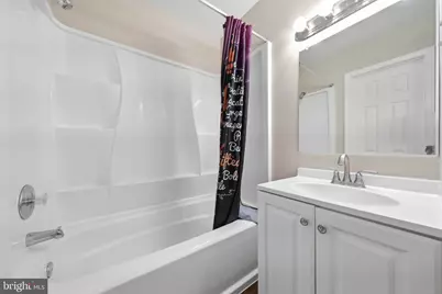 3600 Marpat Drive, Abingdon, MD 21009 - Photo 15