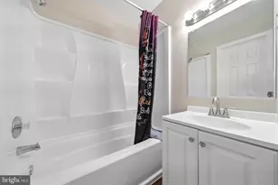 3600 Marpat Dr, Abingdon, MD 21009 - Photo 15