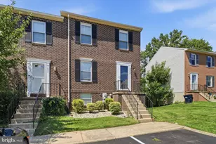 3600 Marpat Dr, Abingdon, MD 21009 - Photo 1
