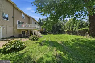 3600 Marpat Dr, Abingdon, MD 21009 - Photo 21