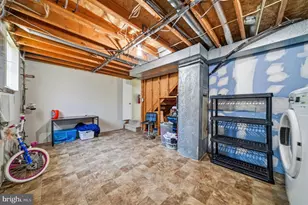 3600 Marpat Dr, Abingdon, MD 21009 - Photo 17