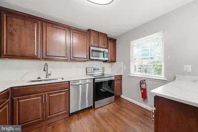 3600 Marpat Drive, Abingdon, MD 21009 - Photo 9