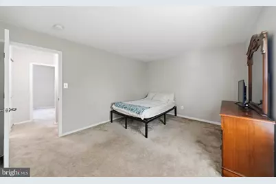 3600 Marpat Drive, Abingdon, MD 21009 - Photo 11