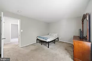 3600 Marpat Dr, Abingdon, MD 21009 - Photo 11