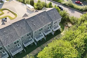 377 Tumblers Wy, Joppa, MD 21085 - Photo 31