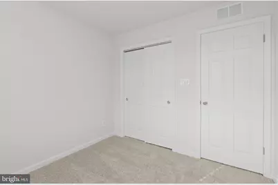 377 Tumblers Way, Joppa, MD 21085 - Photo 23