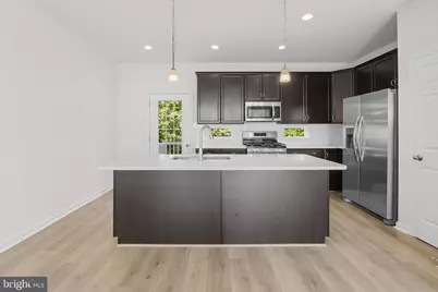 377 Tumblers Way, Joppa, MD 21085 - Photo 11