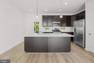 377 Tumblers Wy, Joppa, MD 21085 - Photo 11