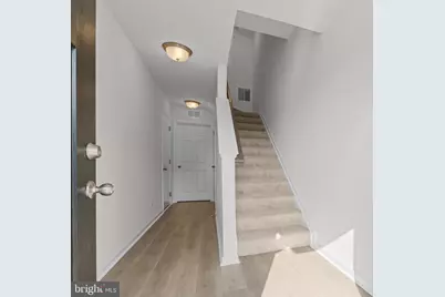 377 Tumblers Way, Joppa, MD 21085 - Photo 3