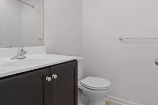 377 Tumblers Wy, Joppa, MD 21085 - Photo 21