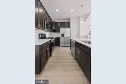 377 Tumblers Way, Joppa, MD 21085 - Photo 13