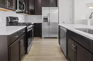 377 Tumblers Wy, Joppa, MD 21085 - Photo 13