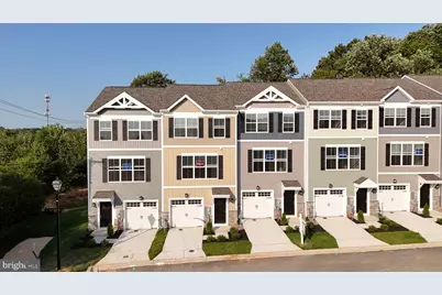 377 Tumblers Way, Joppa, MD 21085 - Photo 29