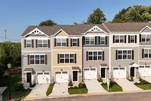 377 Tumblers Wy, Joppa, MD 21085 - Photo 29