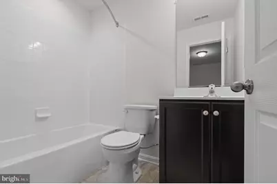 377 Tumblers Way, Joppa, MD 21085 - Photo 5