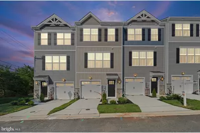 377 Tumblers Way, Joppa, MD 21085 - Photo 1