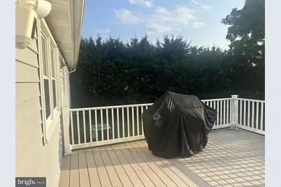 600 Lancelot Lane, Bel Air, MD 21015 - Photo 19