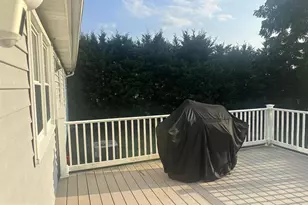 600 Lancelot Ln, Bel Air, MD 21015 - Photo 19