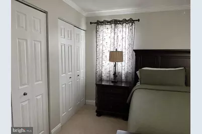 600 Lancelot Lane, Bel Air, MD 21015 - Photo 9