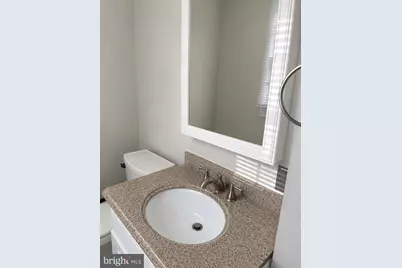 600 Lancelot Lane, Bel Air, MD 21015 - Photo 15
