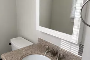 600 Lancelot Ln, Bel Air, MD 21015 - Photo 15