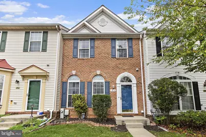 1952 Glenroths Drive, Abingdon, MD 21009 - Photo 1
