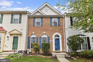 1952 Glenroths Dr, Abingdon, MD 21009 - Photo 1