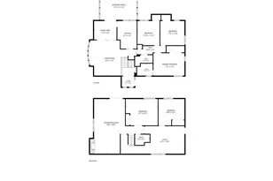 2418 Derby Dr, Fallston, MD 21047 - Photo 61