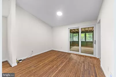 2418 Derby Drive, Fallston, MD 21047 - Photo 15