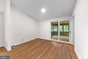 2418 Derby Dr, Fallston, MD 21047 - Photo 15