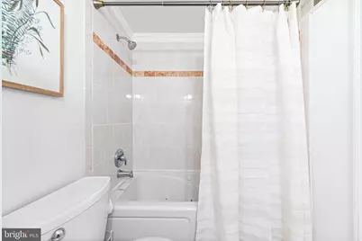 2418 Derby Drive, Fallston, MD 21047 - Photo 25