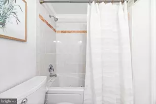 2418 Derby Dr, Fallston, MD 21047 - Photo 25