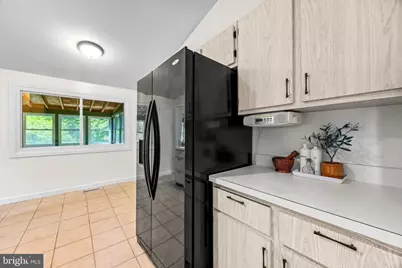2418 Derby Drive, Fallston, MD 21047 - Photo 19