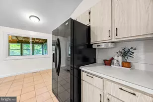 2418 Derby Dr, Fallston, MD 21047 - Photo 19