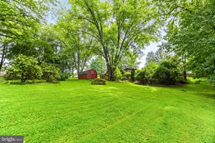 2418 Derby Dr, Fallston, MD 21047 - Photo 57