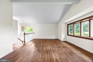 2418 Derby Dr, Fallston, MD 21047 - Photo 11