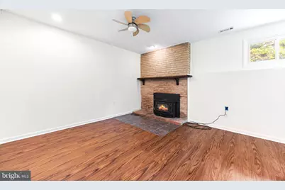 2418 Derby Drive, Fallston, MD 21047 - Photo 39