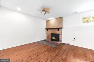 2418 Derby Dr, Fallston, MD 21047 - Photo 39