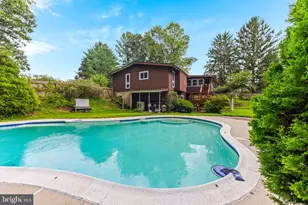 2418 Derby Dr, Fallston, MD 21047 - Photo 49