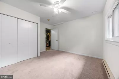 2418 Derby Drive, Fallston, MD 21047 - Photo 45