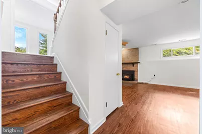 2418 Derby Drive, Fallston, MD 21047 - Photo 35